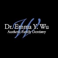 Dr. Emma Y. Wu Aesthetic Family Dentistry image 1
